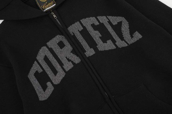 Corteiz Jackets _SKUCorteizS-XLwmtx501534643